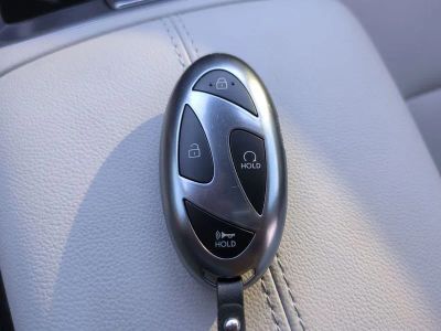 2026 Hyundai TUCSON — photo 27 view