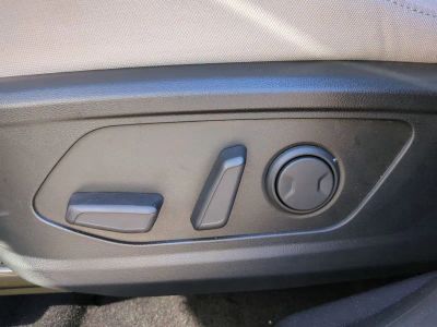 2026 Hyundai TUCSON — photo 18 view