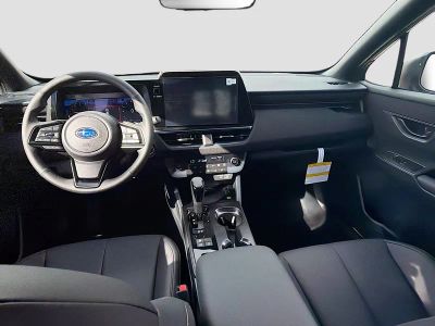 2026 Subaru Outback — photo 16 view