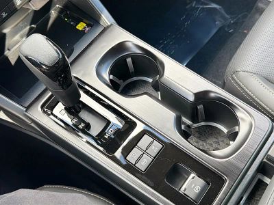 2026 Subaru Outback — photo 29 view