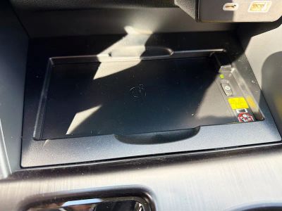 2026 Subaru Outback — photo 30 view