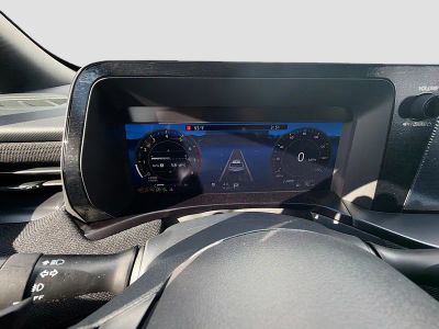 2026 Subaru Outback — photo 40 view