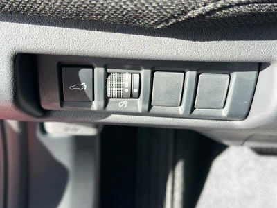 2026 Subaru Outback — photo 35 view