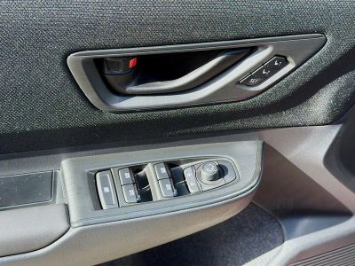 2026 Subaru Outback — photo 23 view