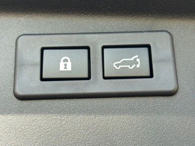 2026 Subaru Outback — photo 13 view