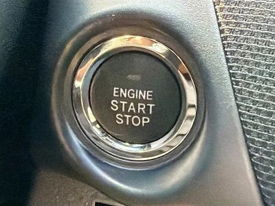 2026 Subaru Outback — photo 36 view