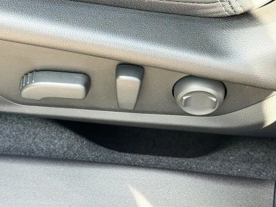 2026 Subaru Outback — photo 25 view