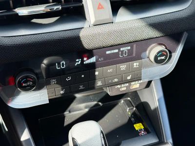 2026 Subaru Outback — photo 34 view