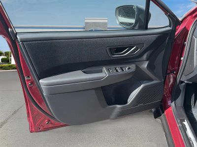 2026 Subaru Outback — photo 22 view