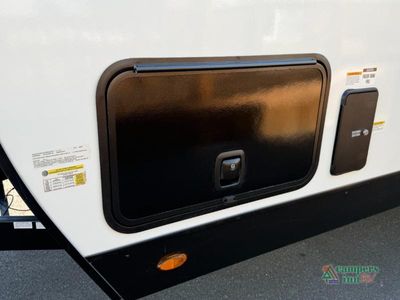 2026 Venture RV Campbound Platinum - Photo 50