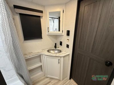2026 Venture RV Campbound Platinum - Photo 30