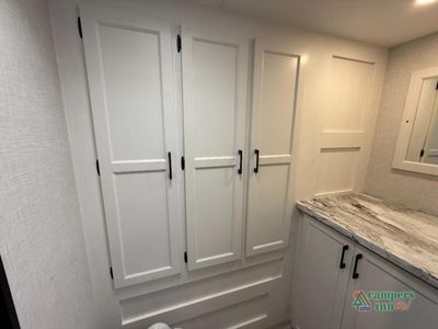 2026 Venture RV Campbound Platinum - Photo 33