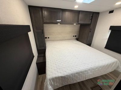 2026 Venture RV Campbound Platinum - Photo 37