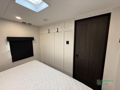2026 Venture RV Campbound Platinum - Photo 41