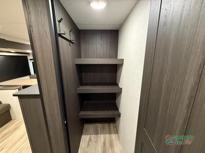 2026 Venture RV Campbound Platinum - Photo 15