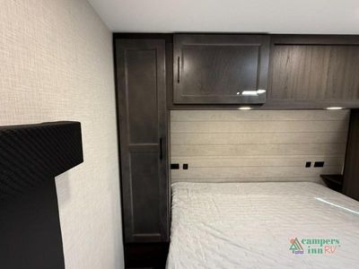 2026 Venture RV Campbound Platinum - Photo 38