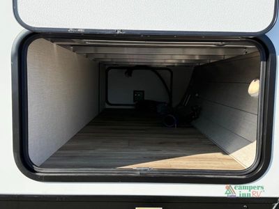 2026 Venture RV Campbound Platinum - Photo 49