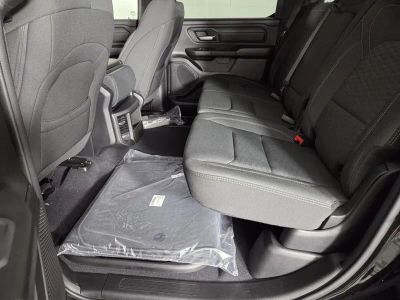 2026 Ram 1500 — photo 14 view