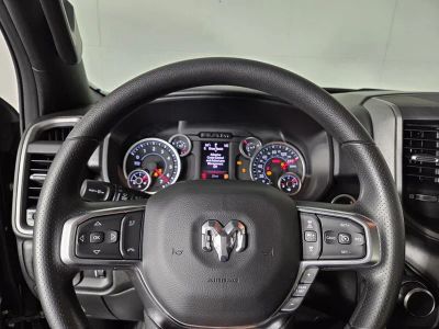 2026 Ram 1500 — photo 15 view