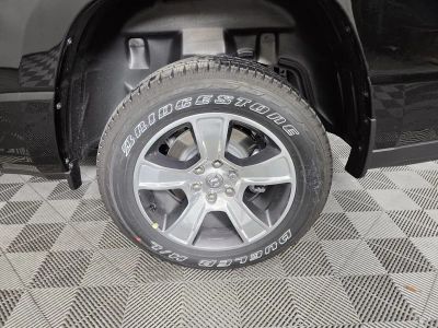 2026 Ram 1500 — photo 26 view