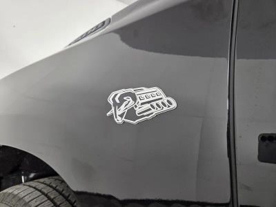 2026 Ram 1500 — photo 12 view