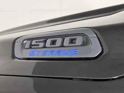 2026 Ram 1500 — photo 10 view