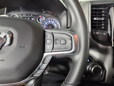 2026 Ram 1500 — photo 18 view