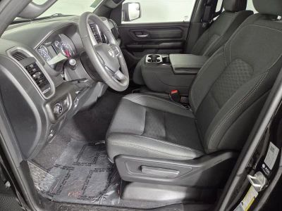 2026 Ram 1500 — photo 13 view