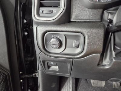 2026 Ram 1500 — photo 23 view