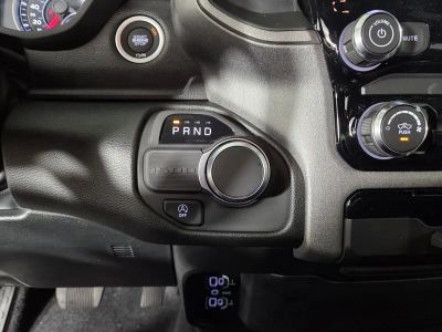 2026 Ram 1500 — photo 22 view