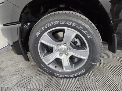 2026 Ram 1500 — photo 11 view