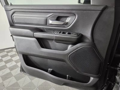 2026 Ram 1500 — photo 24 view