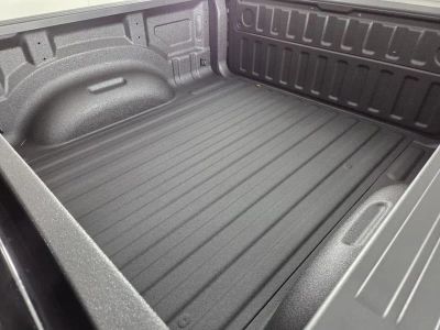 2026 Ram 1500 — photo 25 view