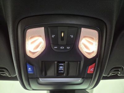2026 Ram 1500 — photo 21 view