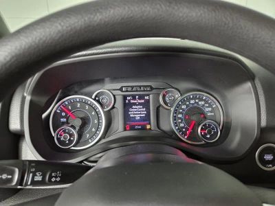 2026 Ram 1500 — photo 16 view