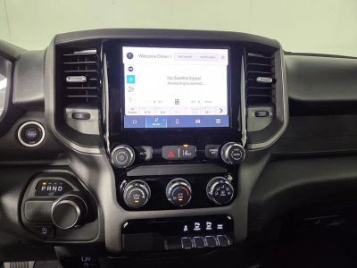 2026 Ram 1500 — photo 19 view