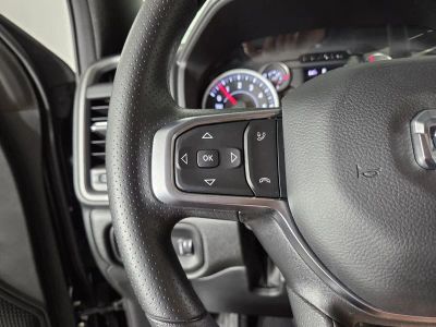 2026 Ram 1500 — photo 17 view