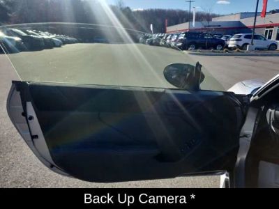 2024 Toyota GR86 Premium — photo 10 view