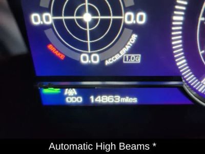 2024 Toyota GR86 Premium — photo 18 view
