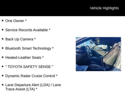 2024 Toyota GR86 Premium — photo 11 view