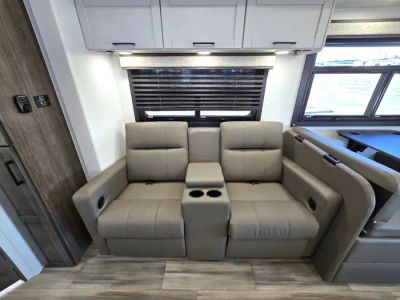 2026 Entegra ODYSSEY - Photo 15