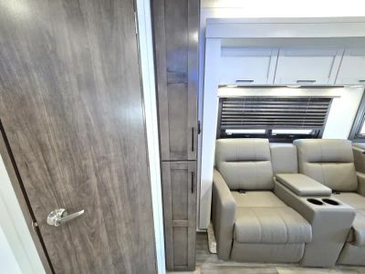 2026 Entegra ODYSSEY - Photo 16
