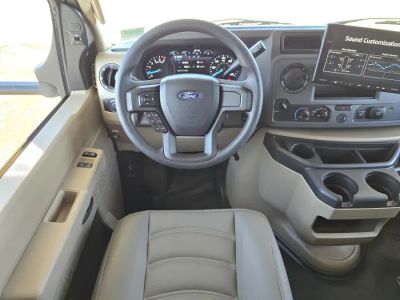 2026 Entegra ODYSSEY - Photo 2