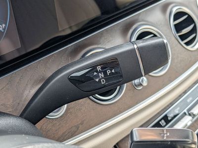 2022 Mercedes-Benz E-Class - Photo 24