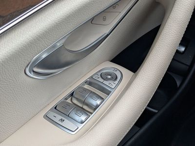 2022 Mercedes-Benz E-Class - Photo 19