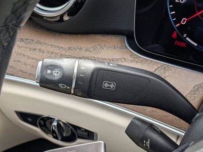 2022 Mercedes-Benz E-Class - Photo 23