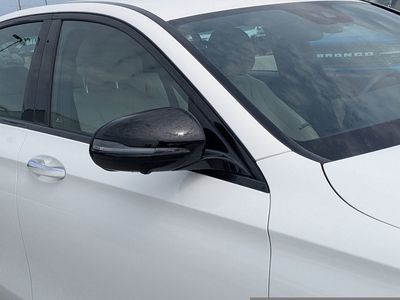 2022 Mercedes-Benz E-Class - Photo 9