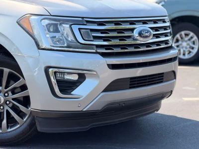2021 Ford Expedition - Photo 6