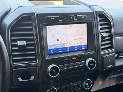 2021 Ford Expedition - Photo 33