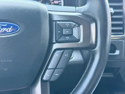 2021 Ford Expedition - Photo 31